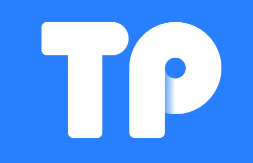 TPWallet 提币充币详细教程：让资产管理更轻松